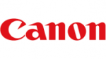 Canon Canon