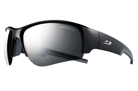 Julbo Dust