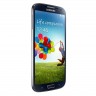 Samsung Galaxy S4