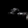 Canon 5D Mark III