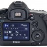Canon 5D Mark III