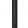 LG 50PH670V