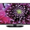 LG 42PN450D plus