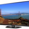 LG 42PN450D plus