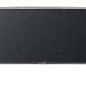 LG 55EA980V