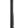 LG 47LA660V