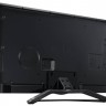 LG 47LA660V